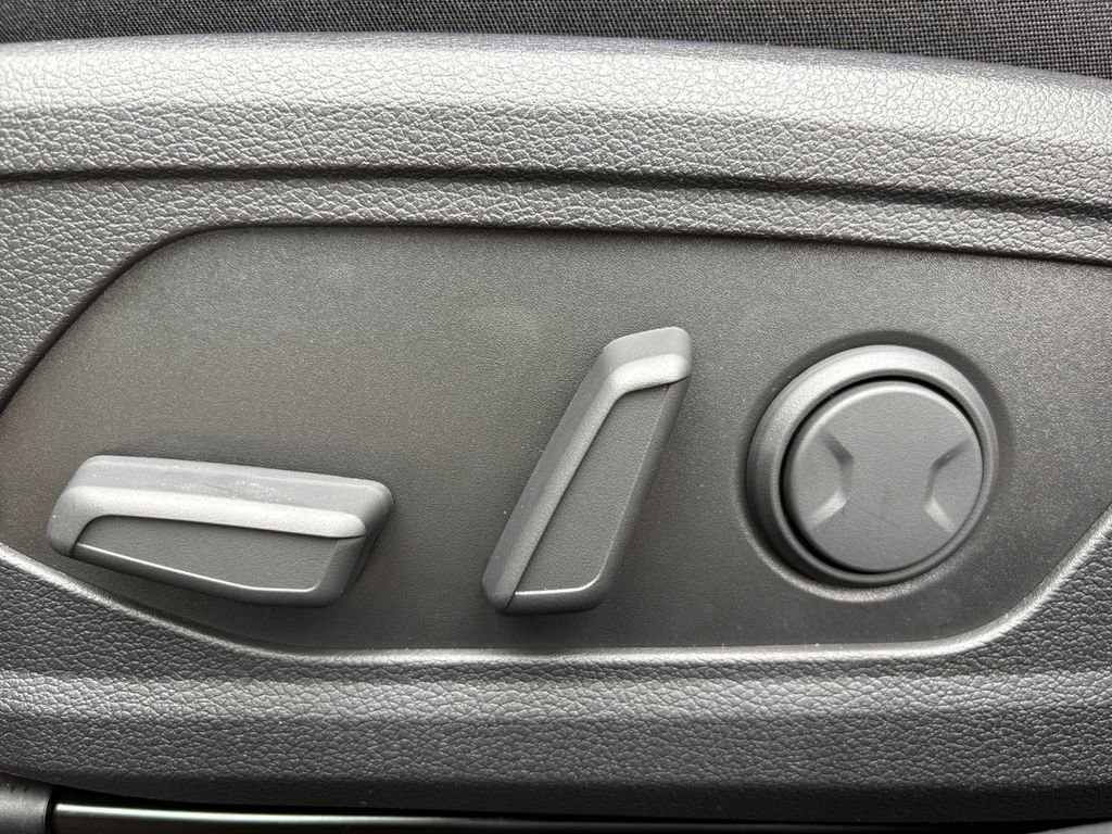 New 2026 Hyundai Sonata SEL image 17