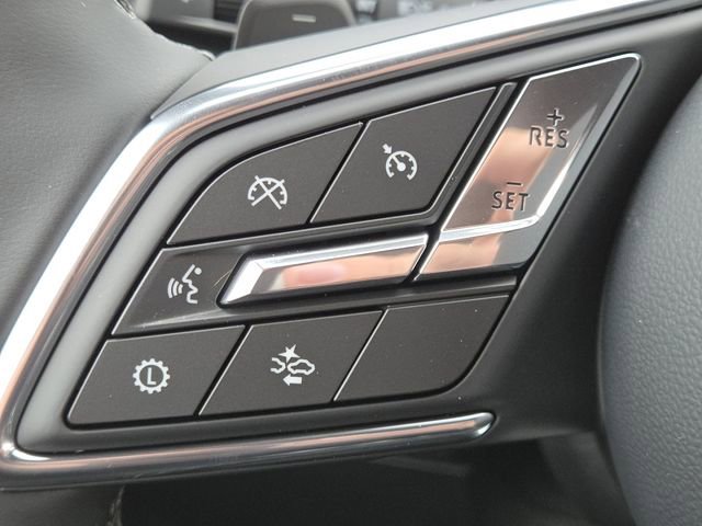 New 2026 Buick Enclave Sport Touring w/ LPO, Floor Liner Package image 8