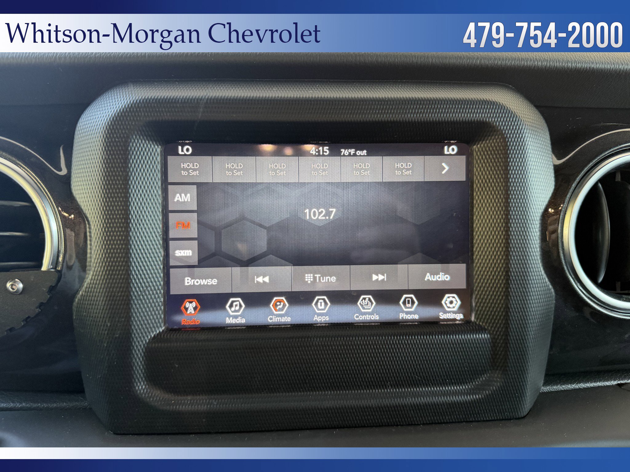 Used 2021 Jeep Wrangler Unlimited Sahara image 27