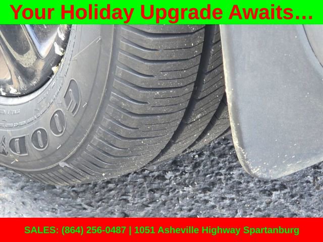 Used 2019 MINI Cooper Countryman w/ Premium Package image 29