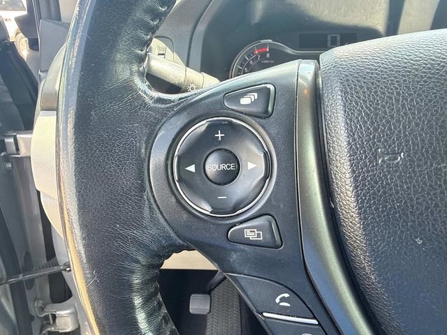 Used 2018 Honda Pilot EX-L image 30