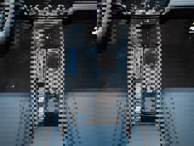 New 2026 Honda Accord Touring image 25