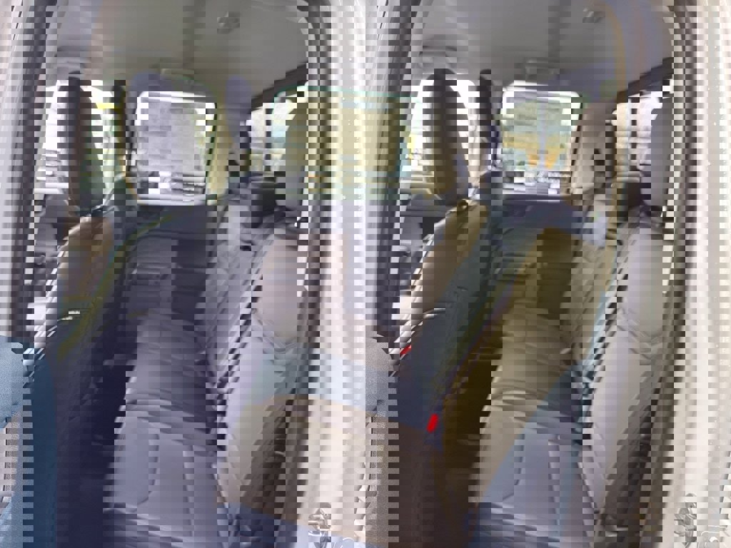 New 2026 Ford Maverick Lariat image 31