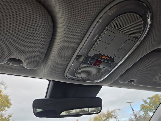 New 2026 Hyundai Ioniq 5 SEL image 21