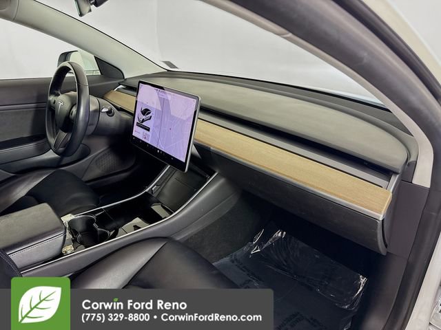 Used 2019 Tesla Model 3 image 28