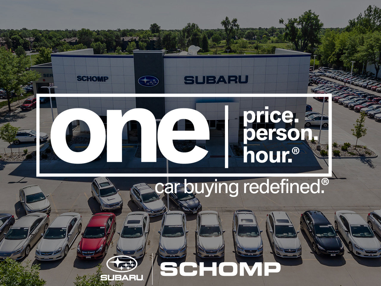 New 2026 Subaru Ascent Bronze Edition image 3