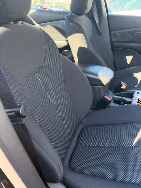 Used 2015 Dodge Dart SE w/ Convenience Group FWD image 29