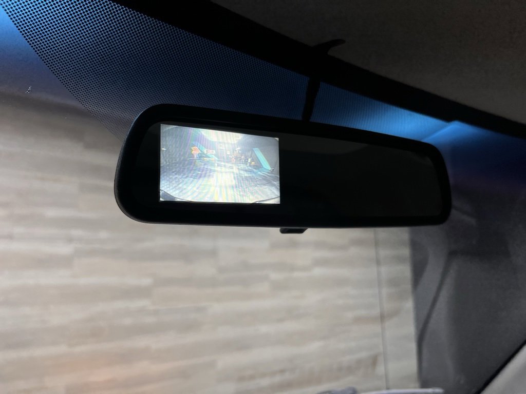 Used 2021 Chevrolet Express 2500 w/ Driver Convenience Package image 9