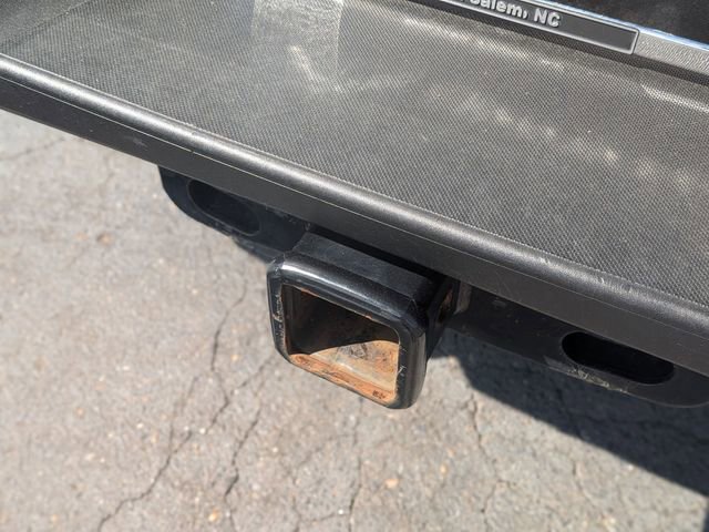 Used 2021 Ford F250 XL w/ STX Appearance Package image 30