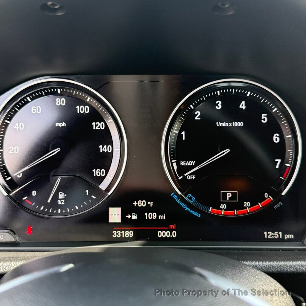 Used 2020 BMW X1 xDrive28i image 26