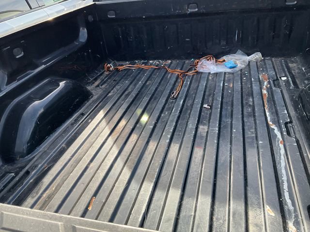 Used 2013 Chevrolet Silverado 1500 LT w/ All-Star Edition image 5