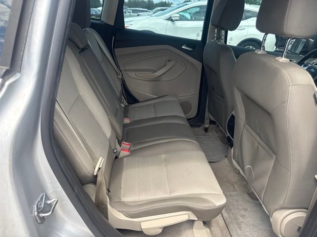 Used 2016 Ford C-MAX SE w/ Equipment Group 201A FWD image 39
