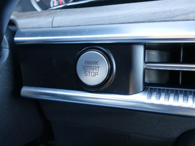 Used 2023 Kia K5 EX FWD image 27