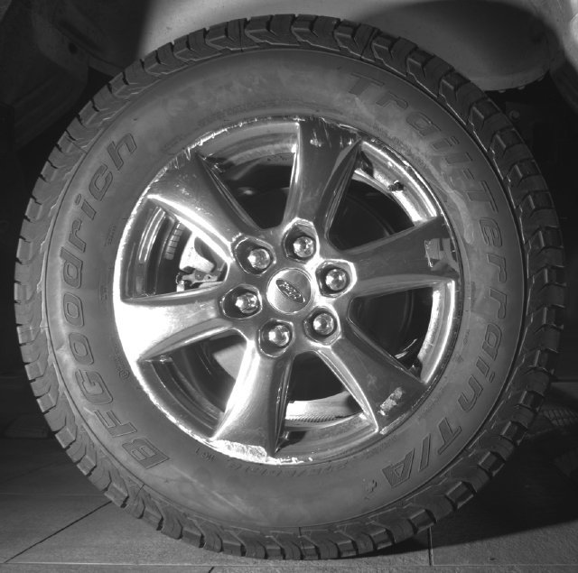 Used 2019 Ford F150 XLT w/ Equipment Group 302A Luxury AWD/4WD image 12
