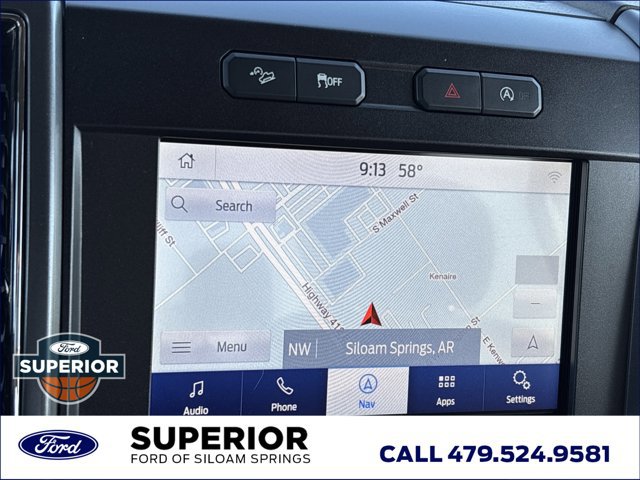 Used 2019 Ford F150 XLT w/ Equipment Group 302A Luxury image 33