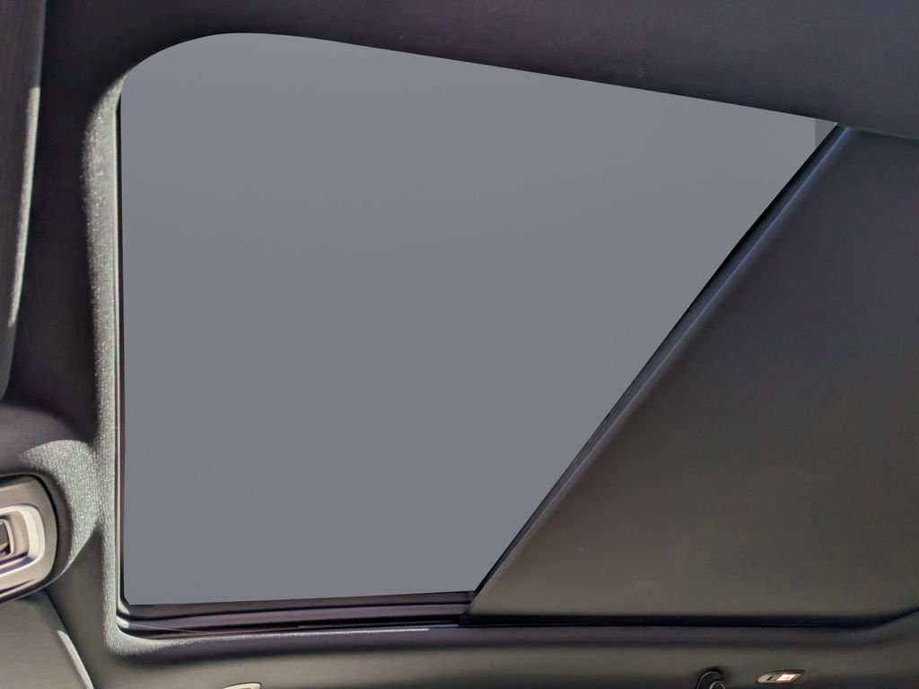 New 2026 RAM 1500 Rebel w/ Rebel Level 2 Equipment Group image 19