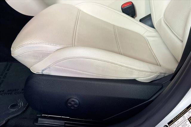 Used 2024 Mercedes-Benz C 300 4MATIC Sedan image 18