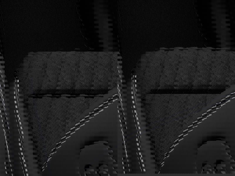 New 2025 Genesis GV70 3.5T Sport w/ Sport Advanced Package image 31