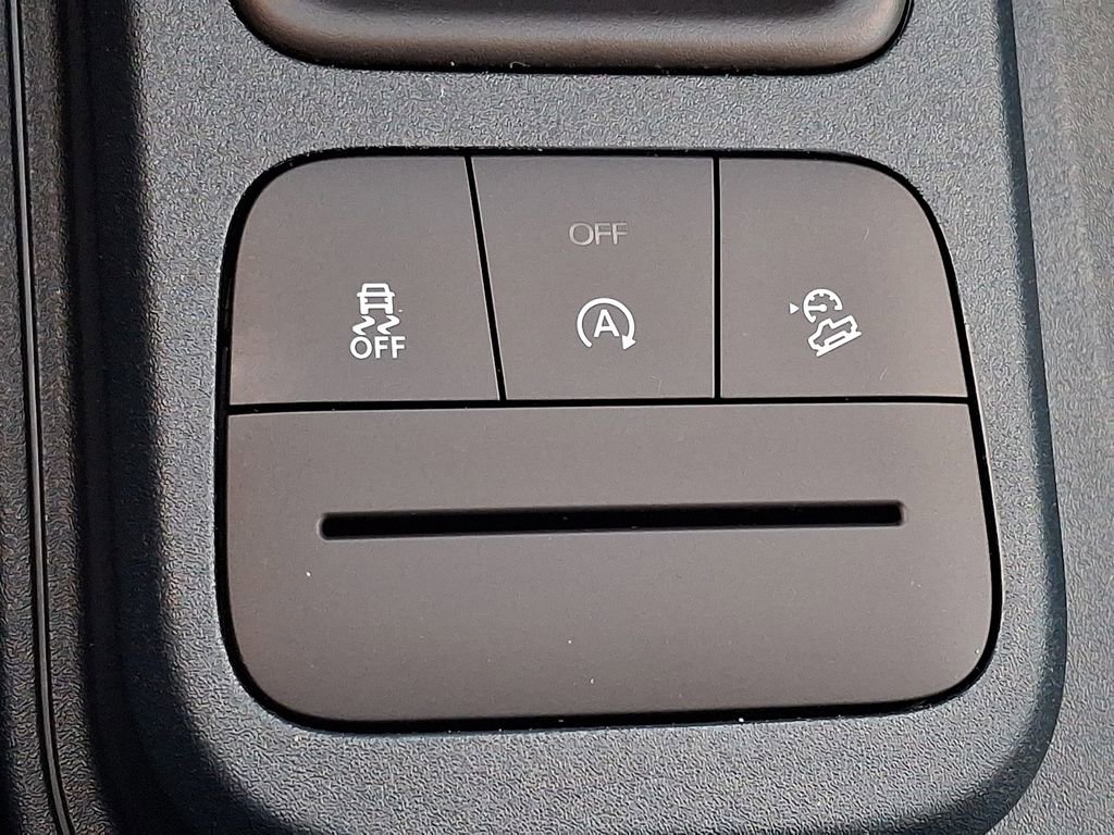 Used 2025 Ford Maverick XLT w/ XLT Luxury Package image 26