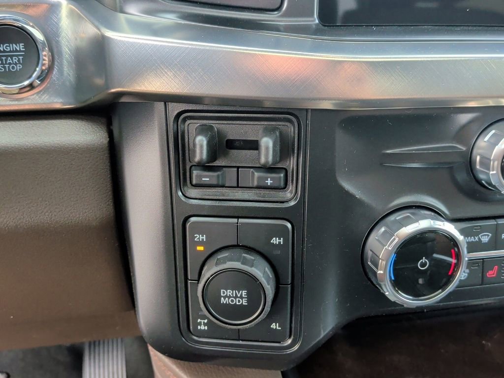 New 2026 Ford F250 King Ranch image 31