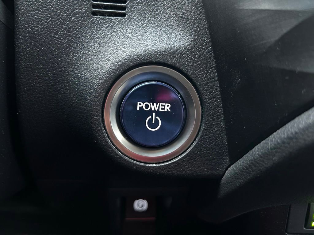 Used 2021 Lexus ES 300h w/ Premium Package FWD image 31