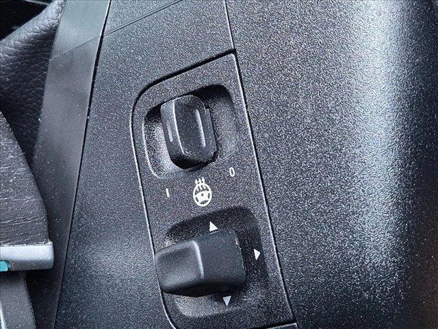 Used 2022 Mercedes-Benz GLS 450 4MATIC image 10