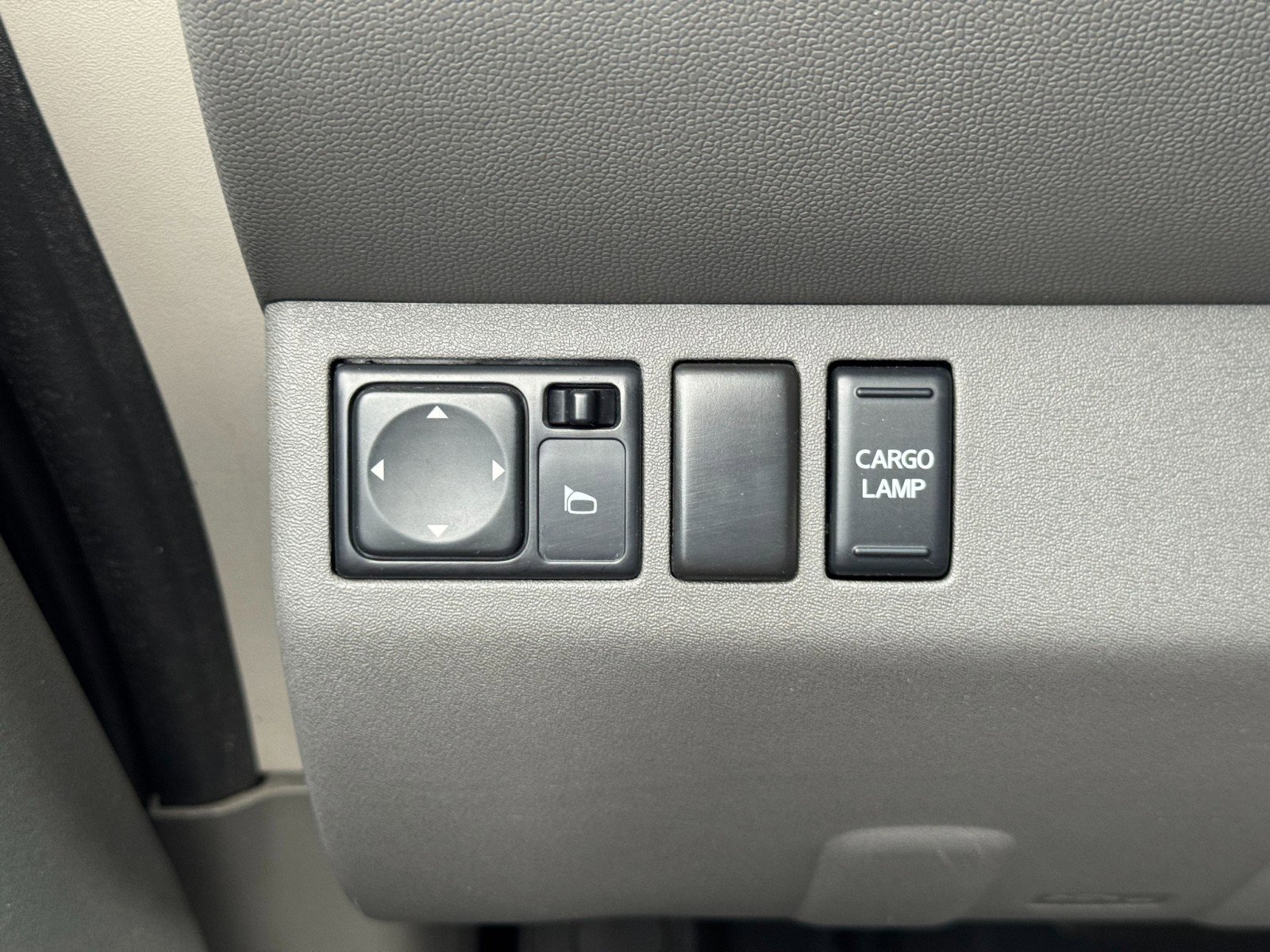 Used 2019 Nissan Frontier SV image 15