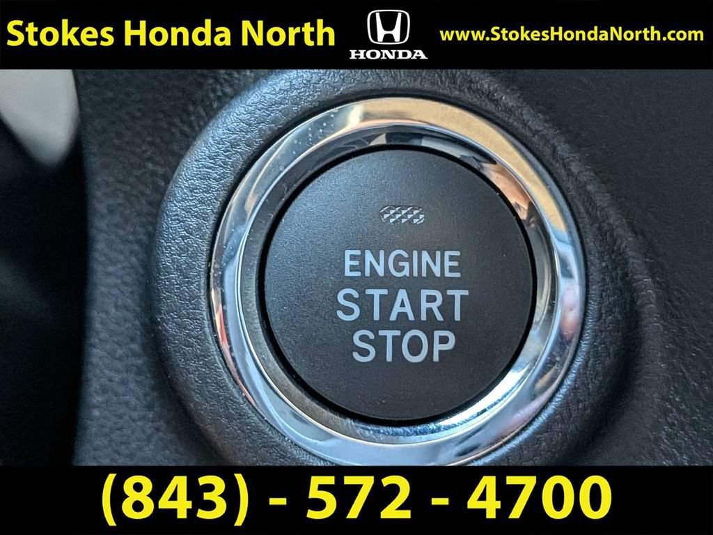 Used 2021 Subaru Forester Limited w/ Popular Package #3 AWD/4WD image 32