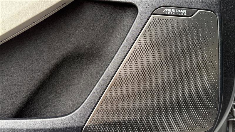 Used 2023 Kia EV6 GT-Line w/ GT-Line Suede Seat Package image 12