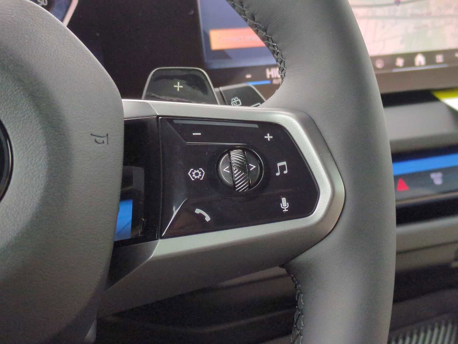 New 2026 BMW X3 xDrive30 image 26