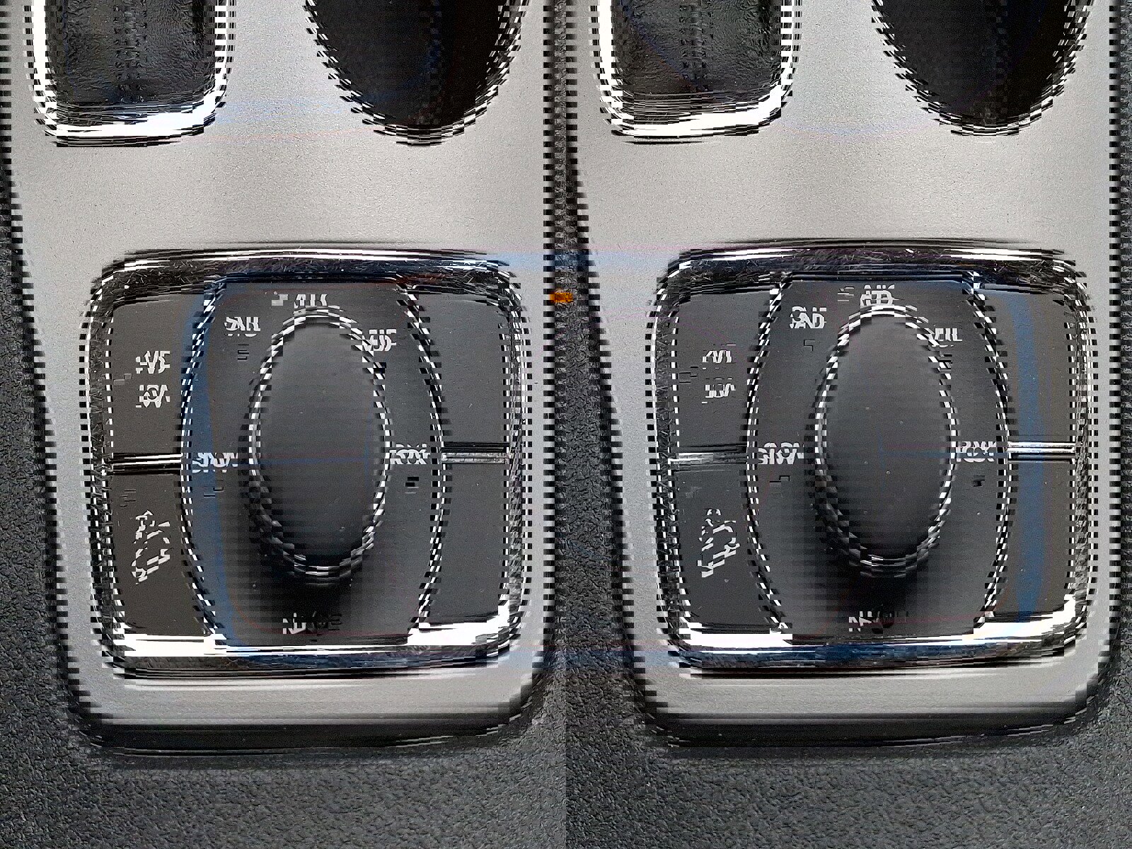 Used 2020 Jeep Grand Cherokee Limited image 24