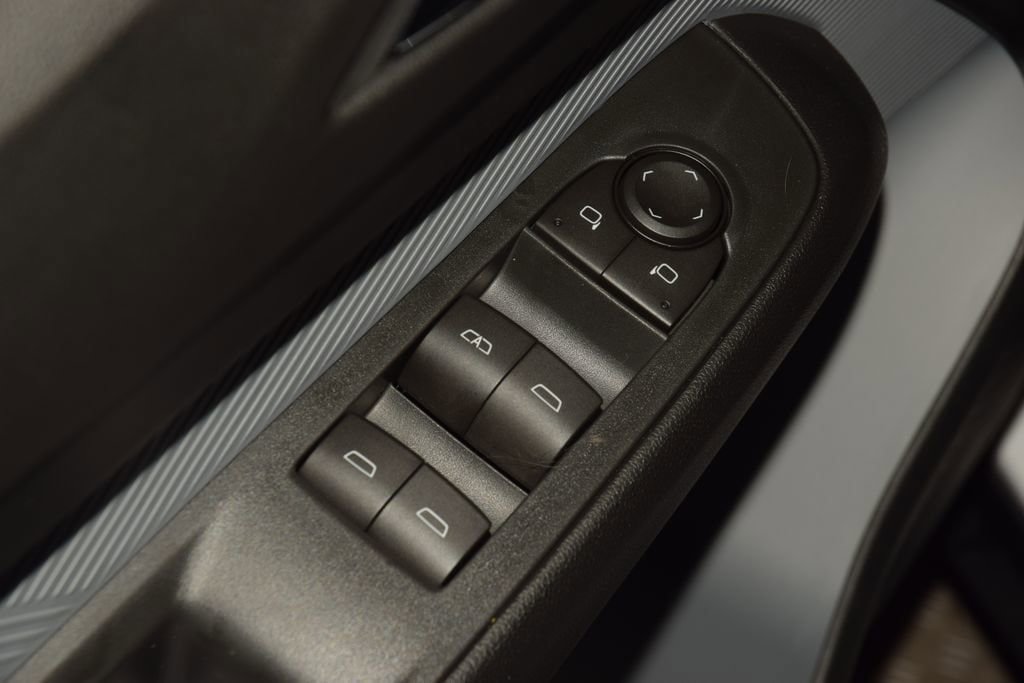 New 2027 Chevrolet Bolt LT FWD image 39