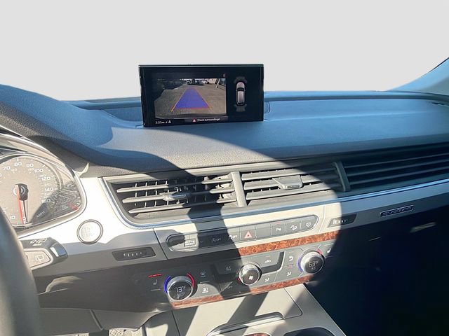 Used 2019 Audi Q7 2.0T Premium image 29