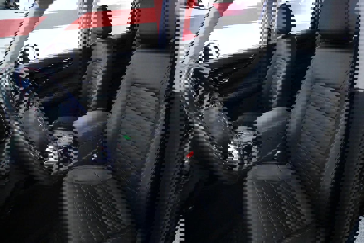 Used 2024 Honda CR-V EX-L image 11