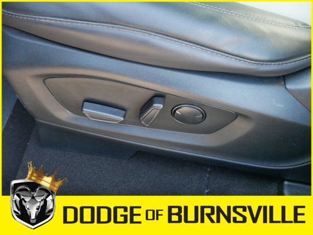 Used 2024 Ford Explorer XLT w/ Equipment Group 202A AWD/4WD image 19
