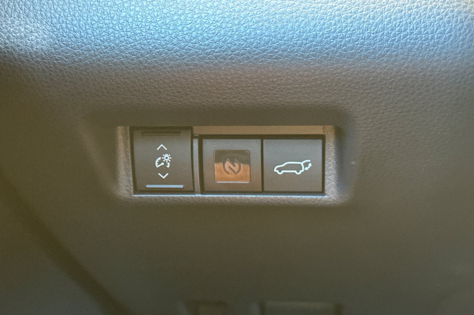 New 2026 Toyota RAV4 XLE Premium FWD image 28
