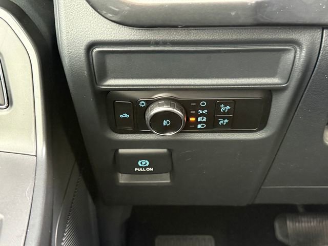 Certified 2023 Ford F150 XL w/ STX Appearance Package image 20