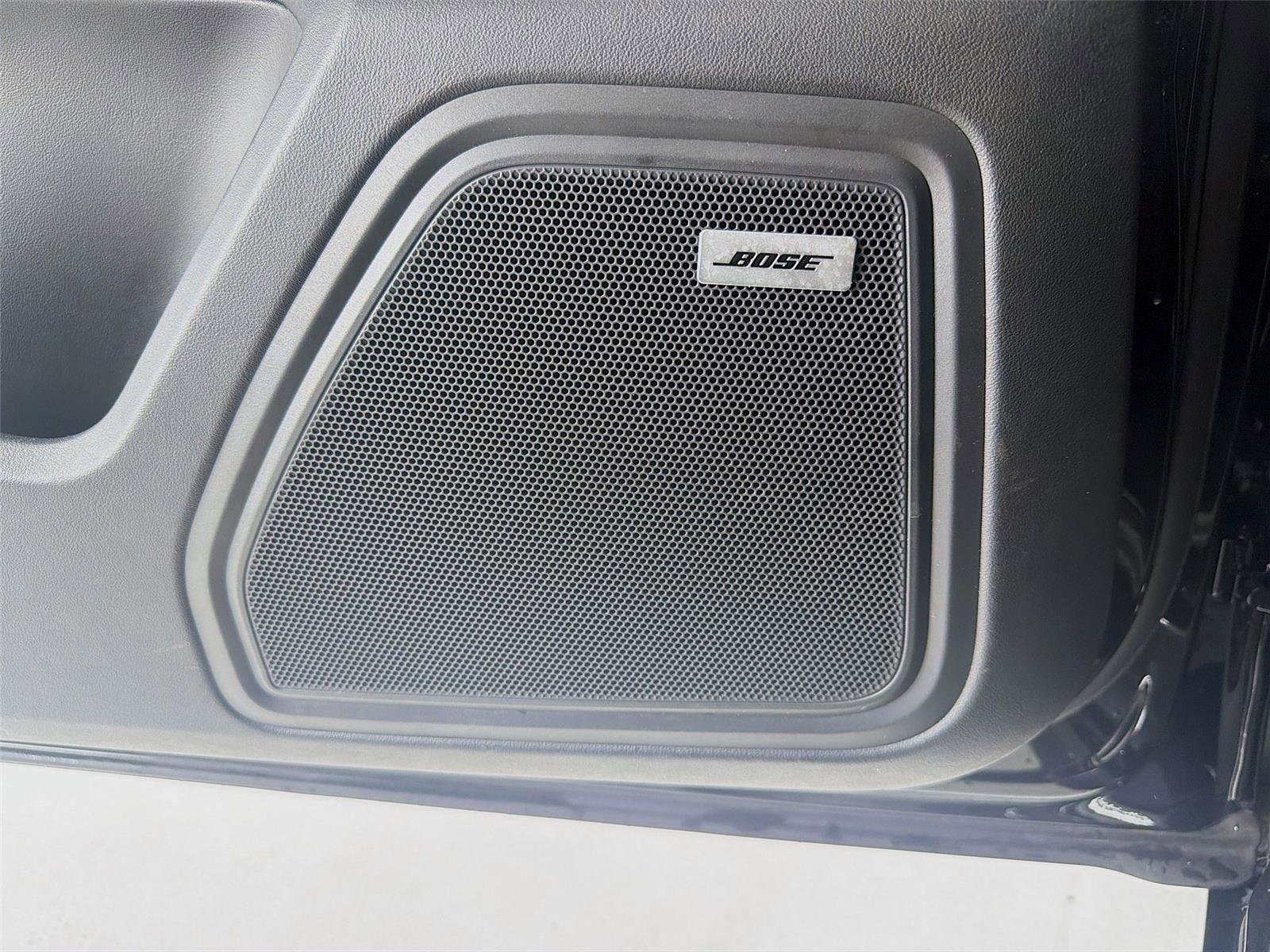 Certified 2023 Porsche Macan GTS AWD/4WD image 9