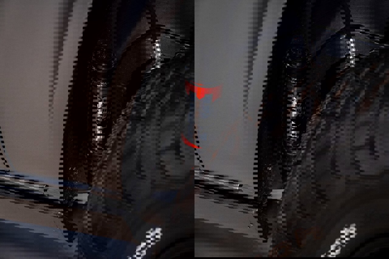 Used 2024 Ford Bronco Black Diamond image 26