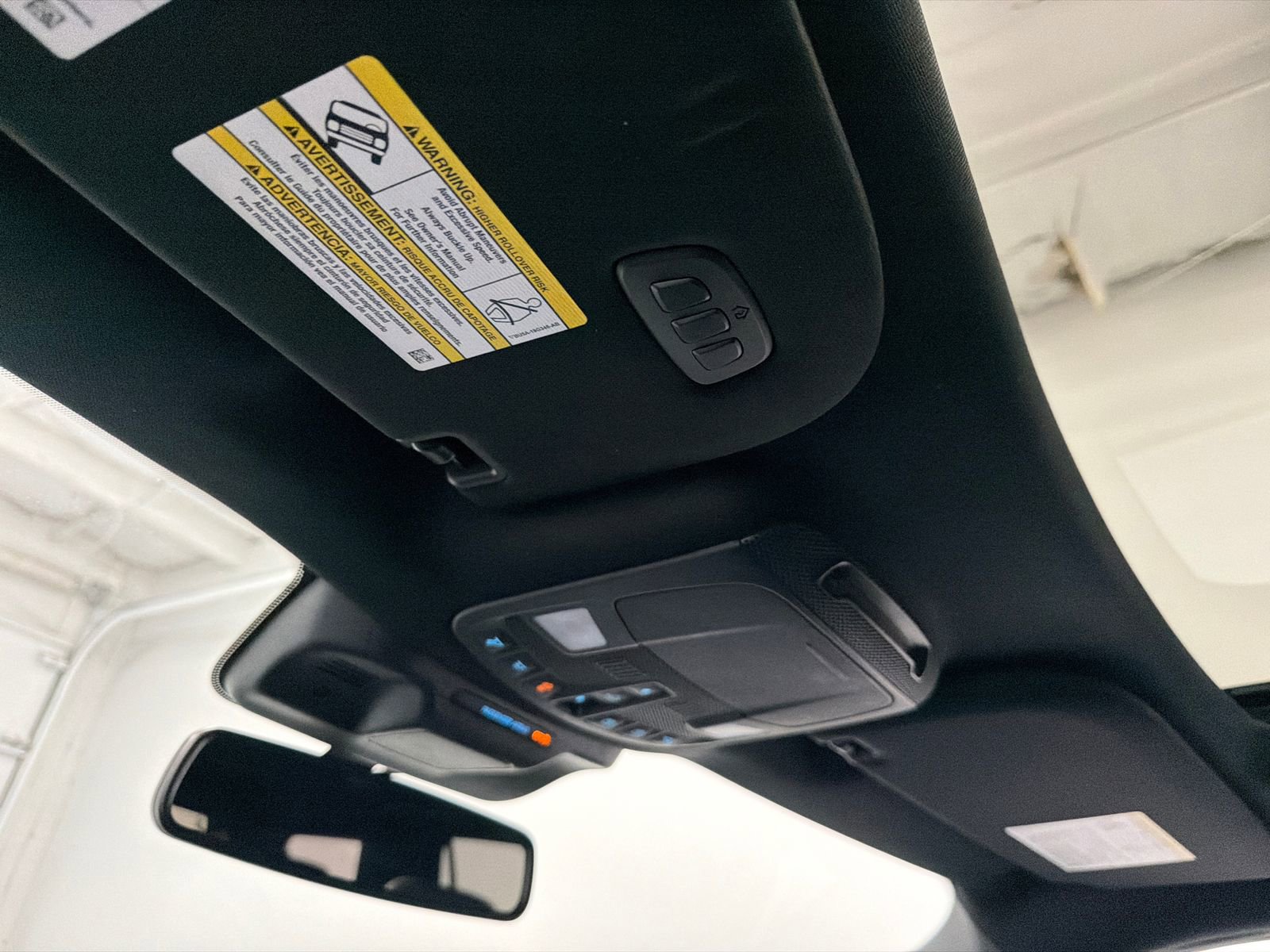 Used 2022 Ford Expedition Max Limited image 34