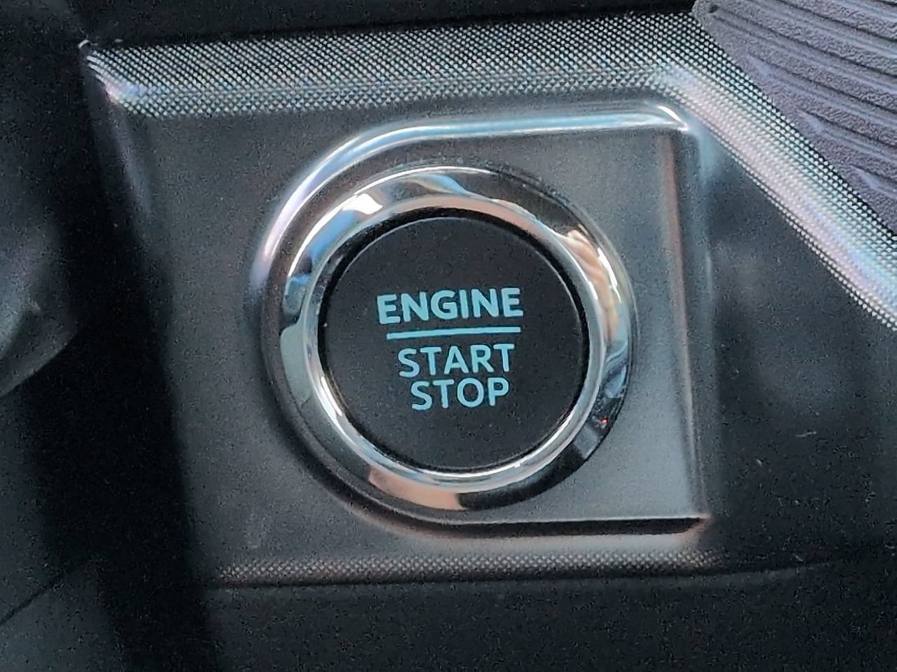 Used 2025 Ford F150 Tremor w/ Equipment Group 402A High AWD/4WD image 29