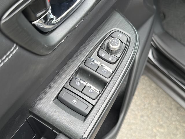 New 2026 Subaru Outback Touring XT AWD/4WD image 23