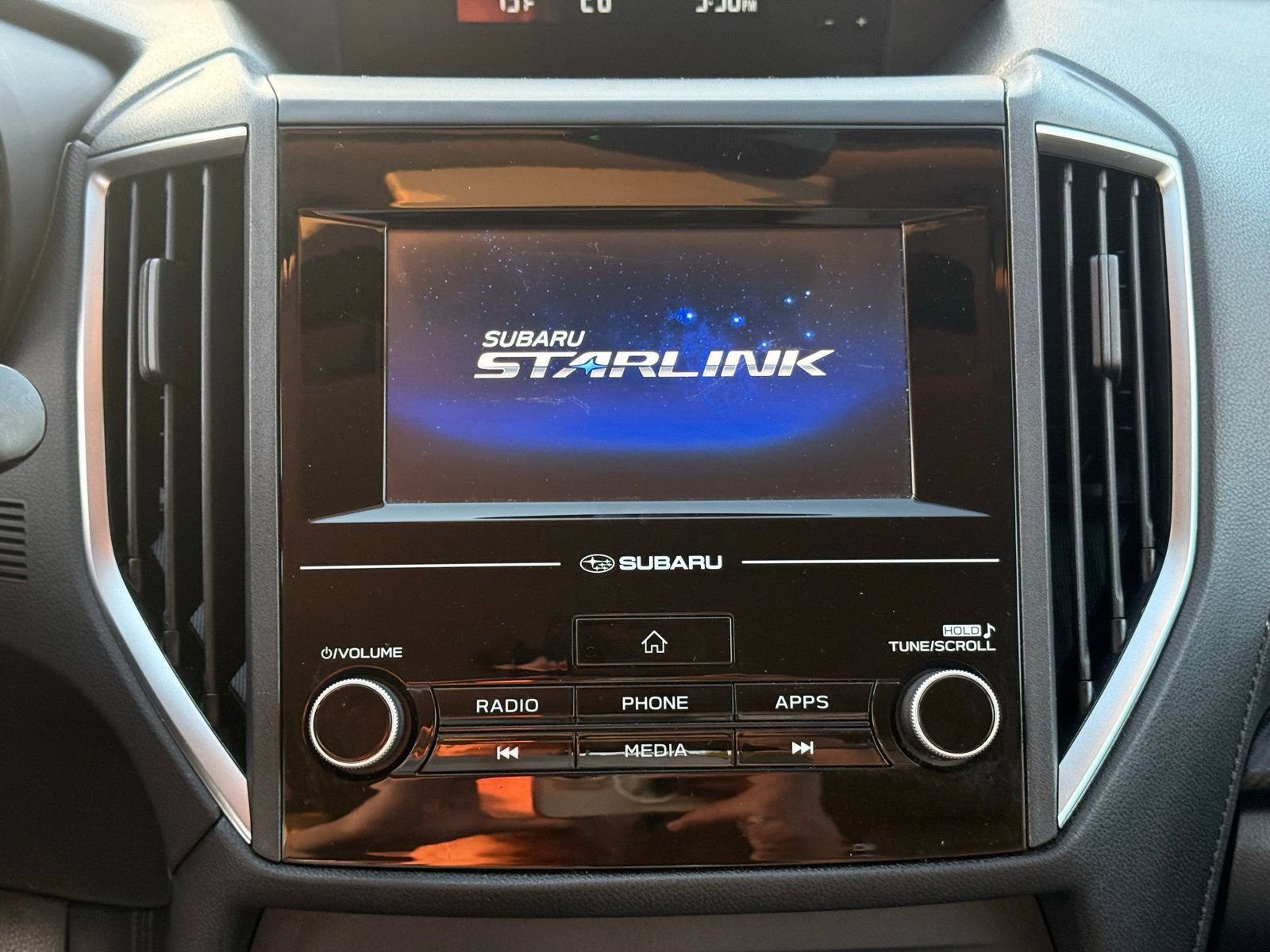 Used 2018 Subaru Impreza 2.0i AWD/4WD image 21