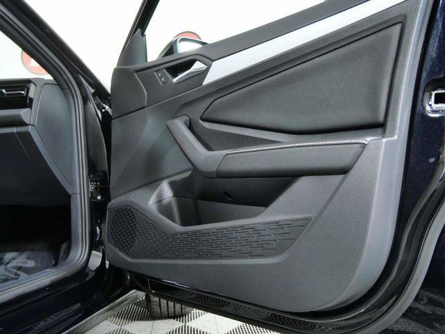 Used 2026 Volkswagen Jetta Sport FWD image 26