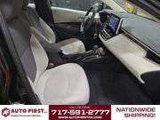 Used 2021 Toyota Corolla LE w/ Carpet Mat Package (TMS) FWD image 6