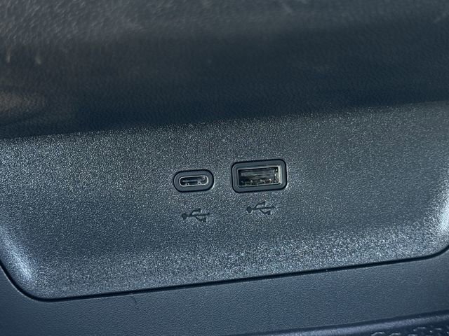 New 2026 Chevrolet Equinox ACTIV w/ Convenience Package III image 21