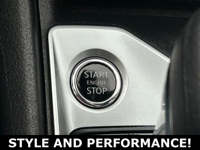 Used 2022 Nissan Altima 2.5 SV image 26