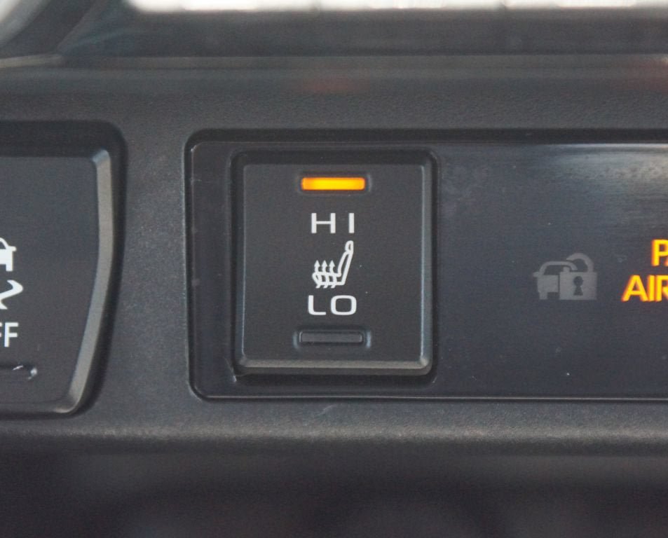Used 2024 Toyota RAV4 XLE w/ Convenience Package AWD/4WD image 8
