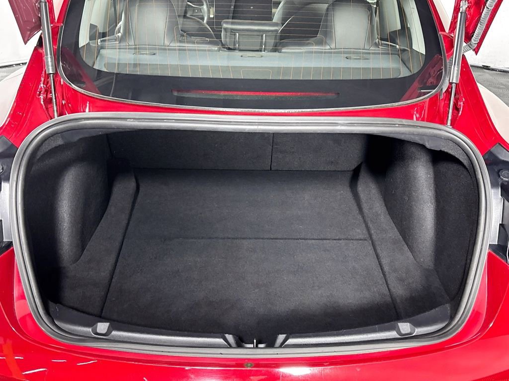 Used 2018 Tesla Model 3 Long Range image 22
