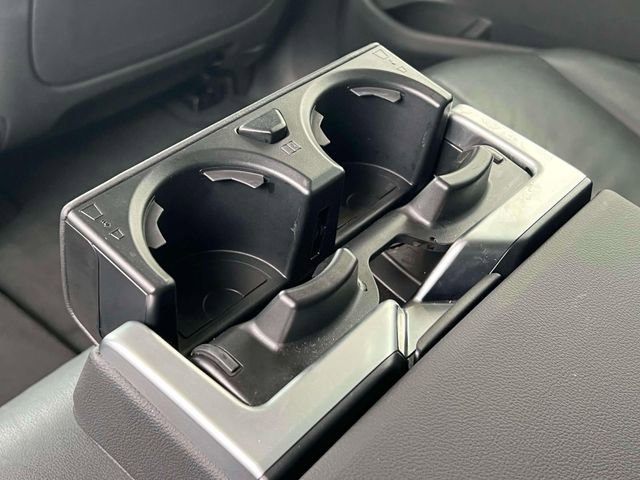 Used 2019 BMW X7 xDrive40i w/ Premium Package image 15